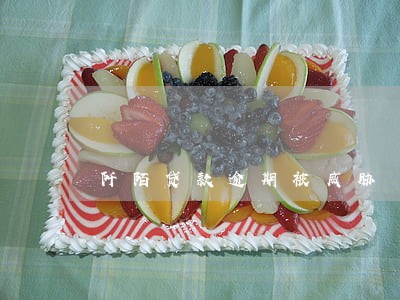 阡陌贷款逾期被威胁 阡陌贷款逾期被威胁