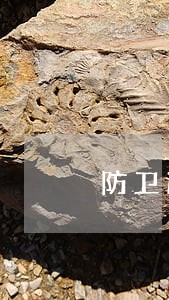 防卫过当需要承担法律责任吗 防卫过当需要承担法律责任吗