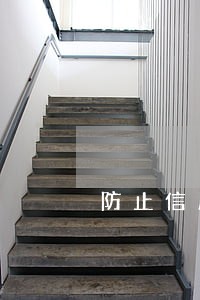 防止信用卡逾期最有效的方法 防止信用卡逾期最有效的方法