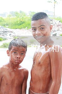 防治和查处违法建设工作方案 防治和查处违法建设工作方案