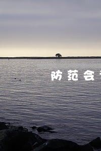 防范会计信息失真的法律制度研究 防范会计信息失真的法律制度研究