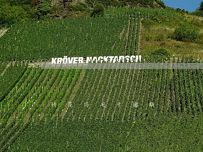 防范信用卡逾期 防范信用卡逾期
