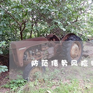 防范债务风险律师在线 防范债务风险律师在线