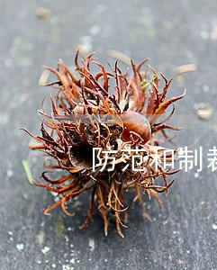 防范和制裁虚假诉讼行为 防范和制裁虚假诉讼行为
