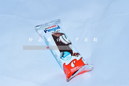 防范授信客户逾期 防范授信客户逾期