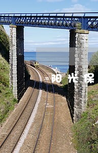 阳光保险缴费逾期 阳光保险缴费逾期