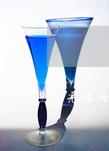 阳光保险贷款逾期120天 阳光保险贷款逾期120天