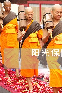 阳光保险费逾期宽限多久