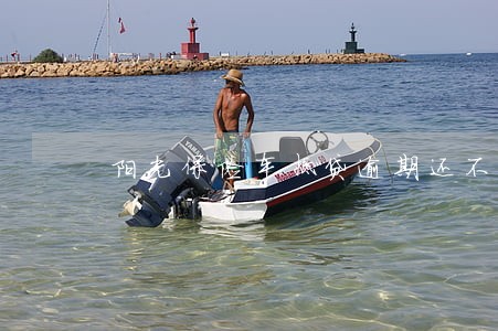 阳光保险车抵贷逾期还不上 阳光保险车抵贷逾期还不上