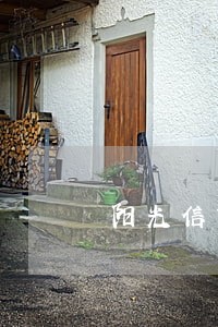 阳光信贷逾期一天会上门吗 阳光信贷逾期一天会上门吗