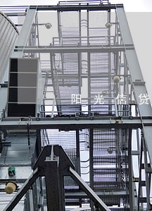 阳光信贷逾期一年 阳光信贷逾期一年