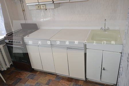 阳光信贷逾期会上门吗 阳光信贷逾期会上门吗