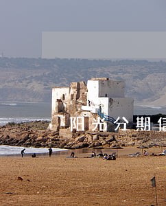 阳光分期信用卡逾期