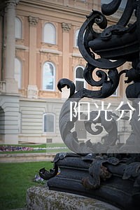 阳光分期逾期两天会怎么样 阳光分期逾期两天会怎么样
