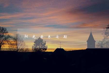阳光普惠逾期 阳光普惠逾期