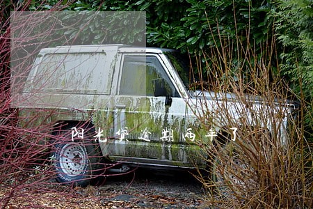 阳光贷逾期两年了 阳光贷逾期两年了