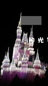 阳光贷逾期后果 阳光贷逾期后果