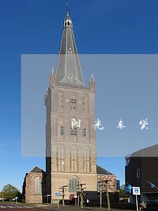 阳光车贷逾期一天会怎么样 阳光车贷逾期一天会怎么样