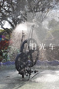 阳光车贷逾期后拖车要通知吗 阳光车贷逾期后拖车要通知吗