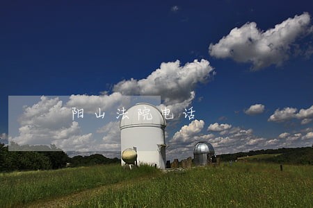阳山法院电话 阳山法院电话