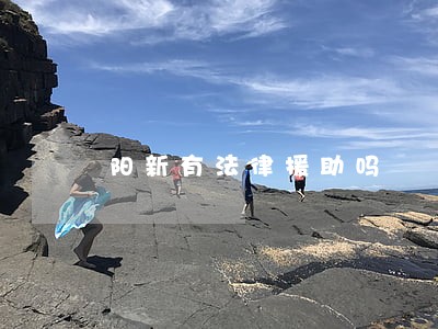 阳新有法律援助吗 阳新有法律援助吗