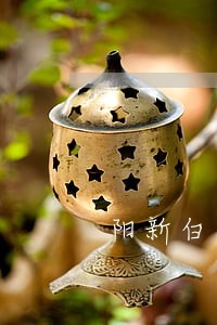 阳新白沙法院电话