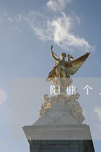 阳曲个人债务债权律师 阳曲个人债务债权律师