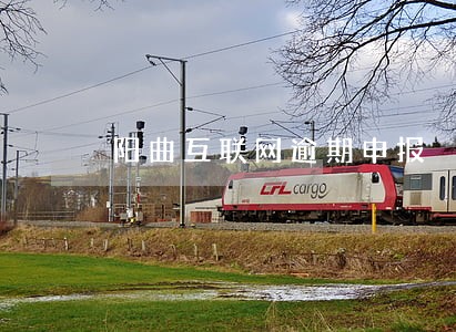 阳曲互联网逾期申报 阳曲互联网逾期申报