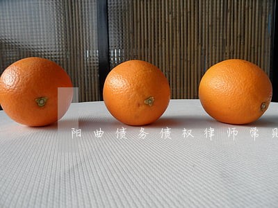 阳曲债务债权律师常见问题 阳曲债务债权律师常见问题