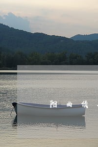 阳曲债务债权案件律师前景 阳曲债务债权案件律师前景