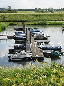 阳曲债务清偿律师大概费用 阳曲债务清偿律师大概费用