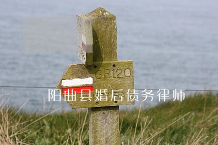 阳曲县婚后债务律师 阳曲县婚后债务律师