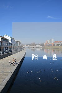 阳曲县婚姻律师咨询 阳曲县婚姻律师咨询