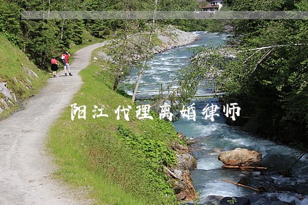 阳江代理离婚律师 阳江代理离婚律师
