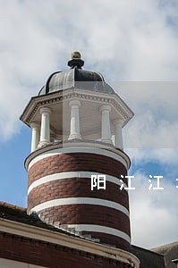 阳江江城区擅长离婚律师 阳江江城区擅长离婚律师