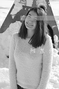 阳泉代办个税逾期申报哪家好 阳泉代办个税逾期申报哪家好