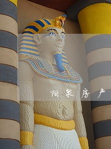 阳泉房产合同纠纷律师 阳泉房产合同纠纷律师
