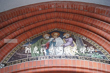 阳泉找婚姻继承律师 阳泉找婚姻继承律师
