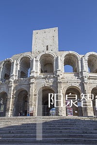 阳泉智能化债务债权律师 阳泉智能化债务债权律师