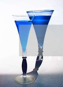 阳泉有名债务债权律师 阳泉有名债务债权律师