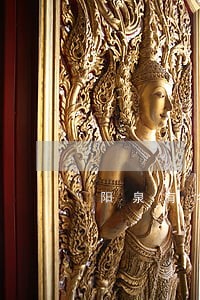 阳泉有名债务律师收费多少 阳泉有名债务律师收费多少