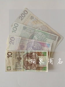 阳泉有名债务清偿律师 阳泉有名债务清偿律师