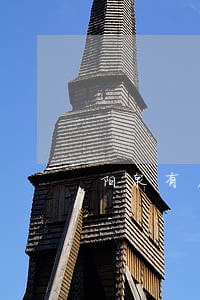 阳泉有名债务清偿律师谁家好 阳泉有名债务清偿律师谁家好