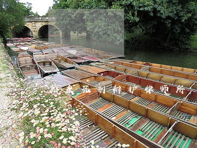 阳泉死刑辩护律师所 阳泉死刑辩护律师所
