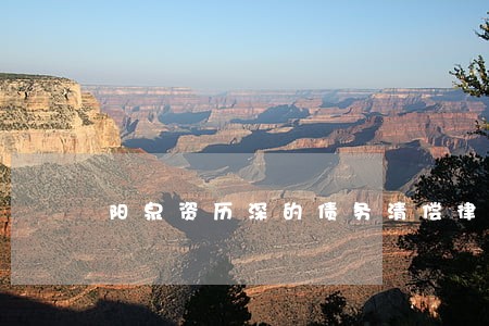 阳泉资历深的债务清偿律师谁家好 阳泉资历深的债务清偿律师谁家好