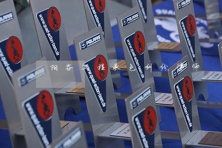 阳谷工程承包纠纷律师
