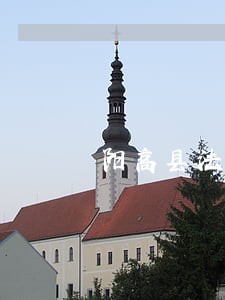 阳高县法律咨询 阳高县法律咨询
