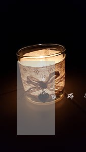 阻碍律师诉讼权利控告书
