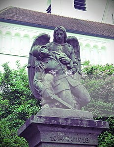 阿城区行政诉讼律师价格 阿城区行政诉讼律师价格