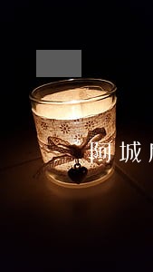 阿城房地产律师哪个好